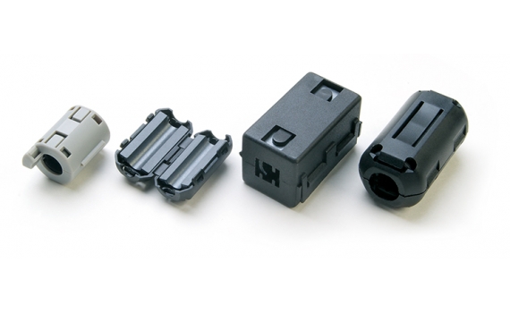 爱体育在线登录，SCNF型