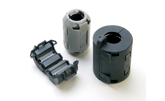 爱体育在线登录，SCNF型1